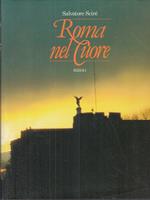 Roma Nel Cuore Fotografie