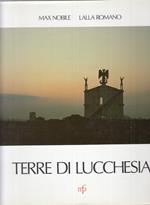 Terre Di Lucchesia