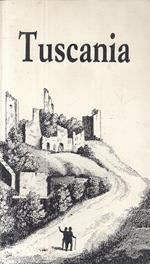 Tuscania -