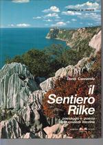 Il Sentiero Rilke Provincia Trieste