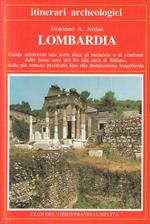 Lombardia Guida