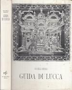 Guida Di Lucca
