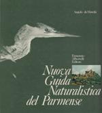 Nuova Guida Naturalistica Parmense