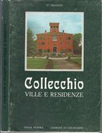 Collecchio Ville E Residenze Parma