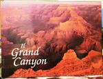 Grand Canyon Fotografie Viaggi