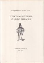 Economica Ingegneria La Nuova Alleanza- Dioguardi- Rovello