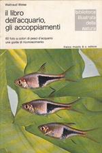 Il Libro Dell'acquario Accoppiamenti