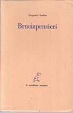 Bruciapensieri