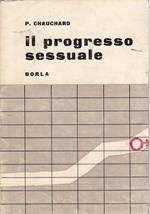 Il Progresso Sessuale