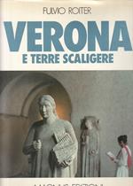 Verona E Terre Scaligere