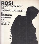 Francesco Rosi