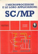 Microprocessori E Loro Applicazioni Sc/Mp