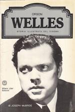 Orson Welles