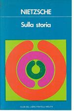 Sulla Storia