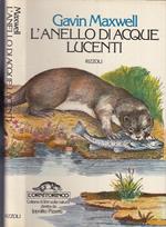 L' Anello Di Acque Lucenti