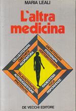 L' Altra Medicina