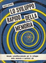 Lo Sviluppo Rapido Della Memoria