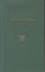 Introduzione All'alpinismo Manuale