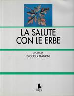 La Salute Con Le Erbe -