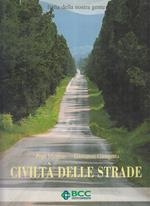 Civiltà Delle Strade