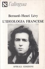 L' Ideologia Francese