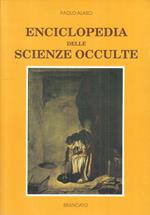 Enciclopedia Delle Scienze Occulte