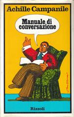 Manuale Di Conversazione