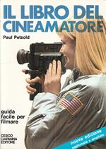 Libro Del Cineamatore Guida Filmare