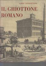 Il Ghiottone Romano