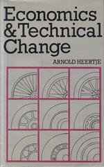 Economics & Technical Change