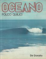 Oceano -