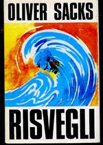 Risvegli