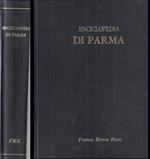 Enciclopedia Di Parma Dalle Origini