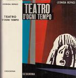 Teatro D'ogni Tempo