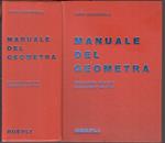 Manuale Del Geometra