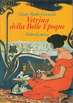 Vetrina Della Belle Epoque