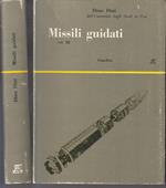 Missili Guidati Volume Iii