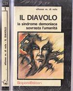 Il Diavolo Blisterato