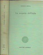 scoperta dell'Italia