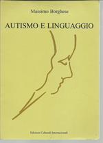 Autismo e linguaggio