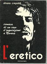 L' eretico