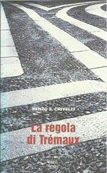 regola di Trémaux