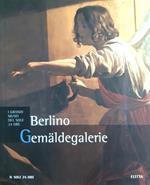 Gemaldegallerie Berlino