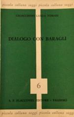 Dialogo con Baragli