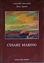 Cesare Marino