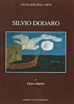 Silvio Dodaro