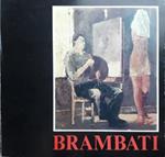 Brambati