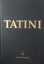 Alviero Tatini