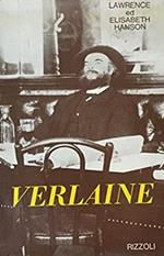 Verlaine