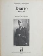 Diario 1944 - 1945